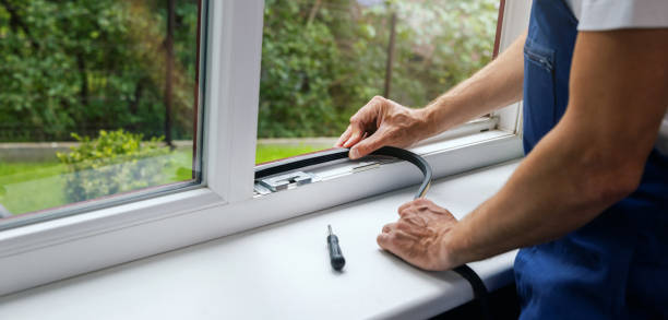 Reliable Elsmere, DE Windows and Door Installation & Repair Solutions